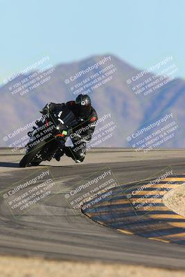 media/Nov-30-2024-TrackXperience (Sat) [[4565c97b29]]/Level 1/Session 6 (Turn 12)/